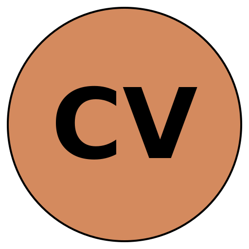 ClearVoyage